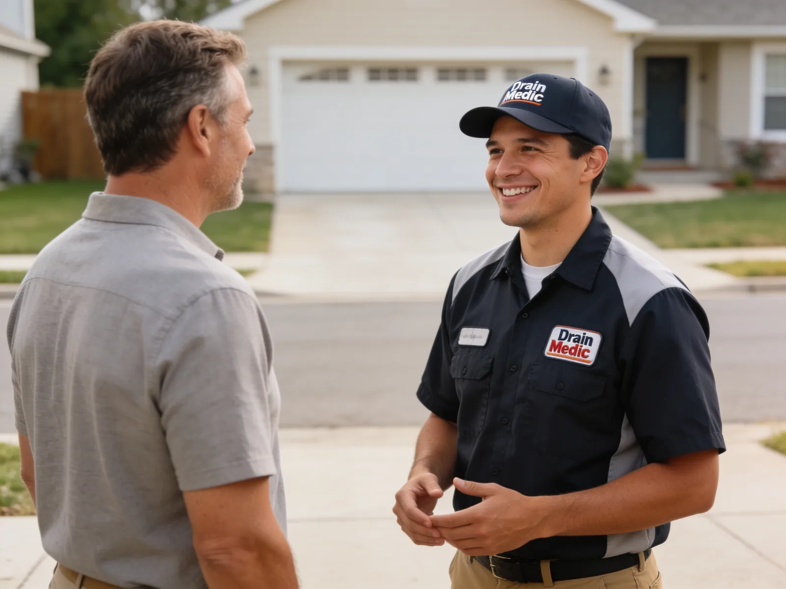 Garbage Disposal Repair Rosston, OK FAQs